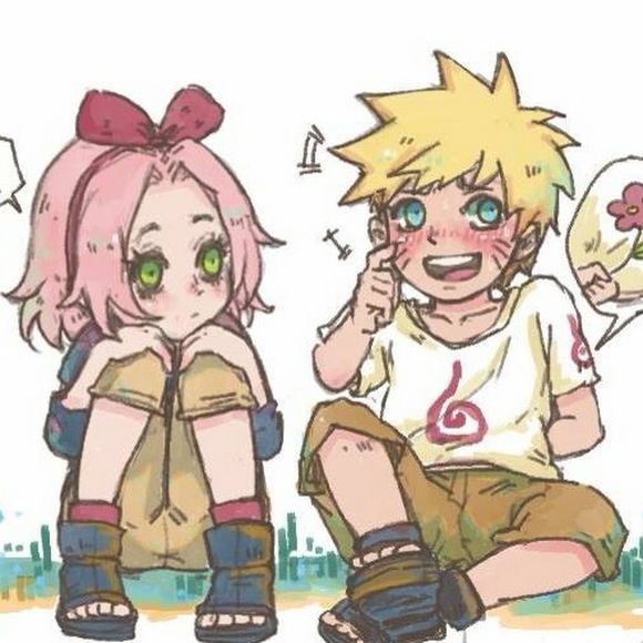 Meet your Posher, Teresa - Picture 1 of 1